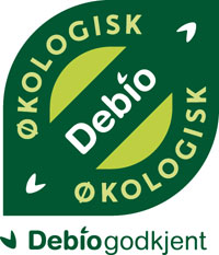 debio